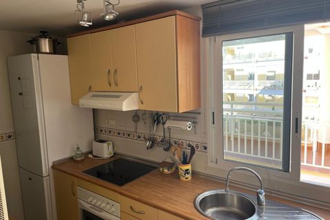 Lejlighed i Cabo Roig, Alicante, Cabo Roig - € 349.900 | Ref: 27-318-457-11-924/75368 - foto 5