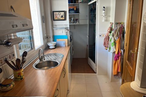 Lejlighed i Cabo Roig, Alicante, Cabo Roig - € 349.900 | Ref: 27-318-457-11-924/75368 - foto 8