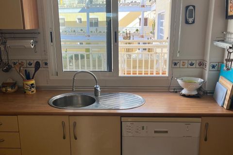 Lejlighed i Cabo Roig, Alicante, Cabo Roig - € 349.900 | Ref: 27-318-457-11-924/75368 - foto 9