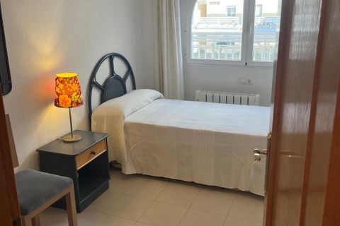 Lejlighed i Cabo Roig, Alicante, Cabo Roig - € 349.900 | Ref: 27-318-457-11-924/75368 - foto 11
