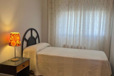Lejlighed i Cabo Roig, Alicante, Cabo Roig - € 349.900 | Ref: 27-318-457-11-924/75368 - foto 12