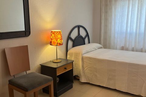 Lejlighed i Cabo Roig, Alicante, Cabo Roig - € 349.900 | Ref: 27-318-457-11-924/75368 - foto 13