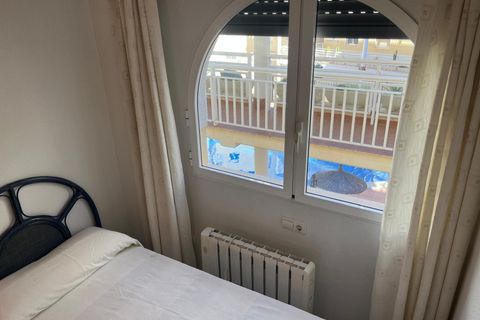Lejlighed i Cabo Roig, Alicante, Cabo Roig - € 349.900 | Ref: 27-318-457-11-924/75368 - foto 14