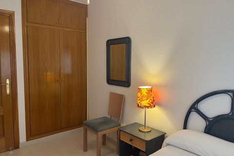 Lejlighed i Cabo Roig, Alicante, Cabo Roig - € 349.900 | Ref: 27-318-457-11-924/75368 - foto 15