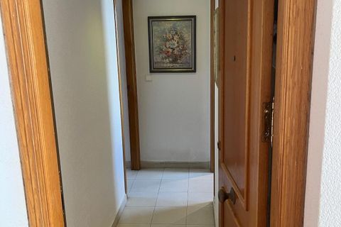 Lejlighed i Cabo Roig, Alicante, Cabo Roig - € 349.900 | Ref: 27-318-457-11-924/75368 - foto 16
