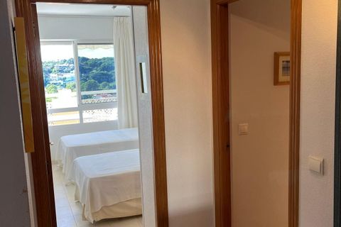 Lejlighed i Cabo Roig, Alicante, Cabo Roig - € 349.900 | Ref: 27-318-457-11-924/75368 - foto 18
