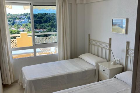 Lejlighed i Cabo Roig, Alicante, Cabo Roig - € 349.900 | Ref: 27-318-457-11-924/75368 - foto 19