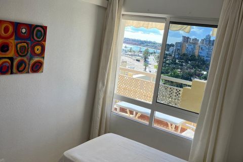 Lejlighed i Cabo Roig, Alicante, Cabo Roig - € 349.900 | Ref: 27-318-457-11-924/75368 - foto 20