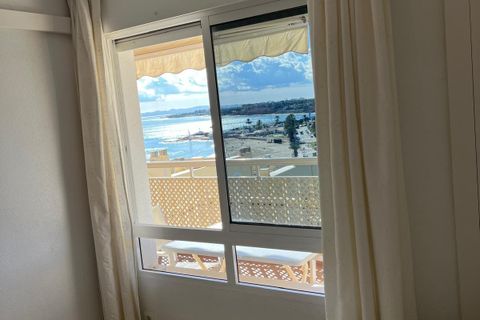 Lejlighed i Cabo Roig, Alicante, Cabo Roig - € 349.900 | Ref: 27-318-457-11-924/75368 - foto 21
