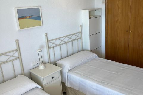 Lejlighed i Cabo Roig, Alicante, Cabo Roig - € 349.900 | Ref: 27-318-457-11-924/75368 - foto 22