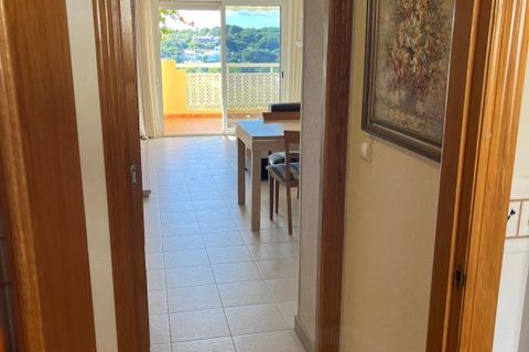 Lejlighed i Cabo Roig, Alicante, Cabo Roig - € 349.900 | Ref: 27-318-457-11-924/75368 - foto 23