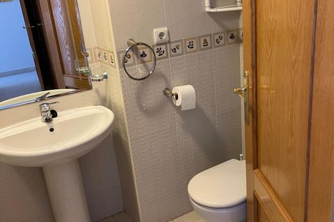 Lejlighed i Cabo Roig, Alicante, Cabo Roig - € 349.900 | Ref: 27-318-457-11-924/75368 - foto 25