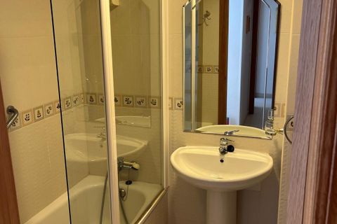 Lejlighed i Cabo Roig, Alicante, Cabo Roig - € 349.900 | Ref: 27-318-457-11-924/75368 - foto 26