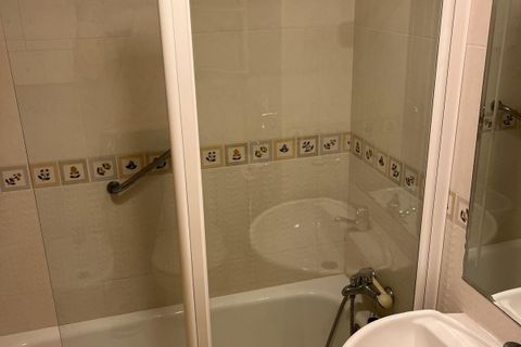 Lejlighed i Cabo Roig, Alicante, Cabo Roig - € 349.900 | Ref: 27-318-457-11-924/75368 - foto 27
