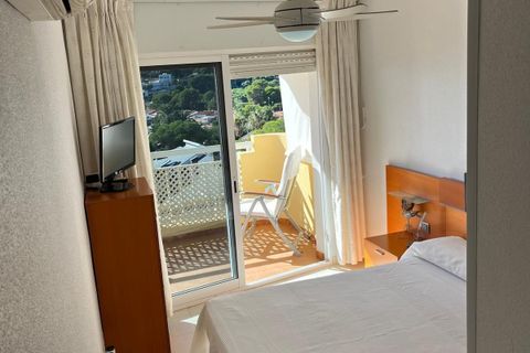 Lejlighed i Cabo Roig, Alicante, Cabo Roig - € 349.900 | Ref: 27-318-457-11-924/75368 - foto 28
