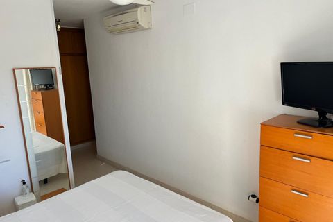 Lejlighed i Cabo Roig, Alicante, Cabo Roig - € 349.900 | Ref: 27-318-457-11-924/75368 - foto 30