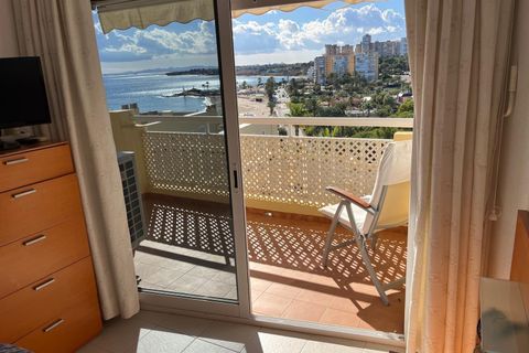 Lejlighed i Cabo Roig, Alicante, Cabo Roig - € 349.900 | Ref: 27-318-457-11-924/75368 - foto 31