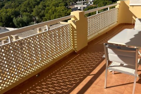 Lejlighed i Cabo Roig, Alicante, Cabo Roig - € 349.900 | Ref: 27-318-457-11-924/75368 - foto 32