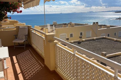 Lejlighed i Cabo Roig, Alicante, Cabo Roig - € 349.900 | Ref: 27-318-457-11-924/75368 - foto 33