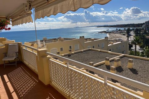 Lejlighed i Cabo Roig, Alicante, Cabo Roig - € 349.900 | Ref: 27-318-457-11-924/75368 - foto 34