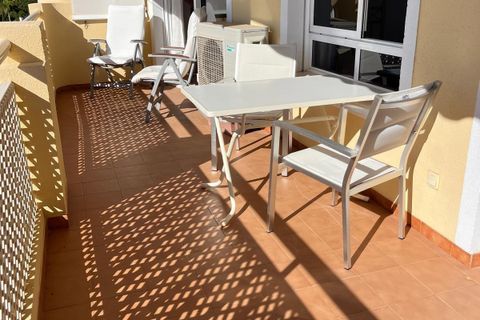 Lejlighed i Cabo Roig, Alicante, Cabo Roig - € 349.900 | Ref: 27-318-457-11-924/75368 - foto 35