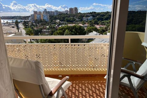 Lejlighed i Cabo Roig, Alicante, Cabo Roig - € 349.900 | Ref: 27-318-457-11-924/75368 - foto 38