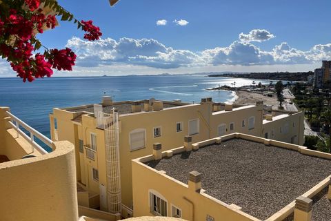 Lejlighed i Cabo Roig, Alicante, Cabo Roig - € 349.900 | Ref: 27-318-457-11-924/75368 - foto 39