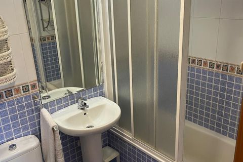 Lejlighed i Cabo Roig, Alicante, Cabo Roig - € 349.900 | Ref: 27-318-457-11-924/75368 - foto 40