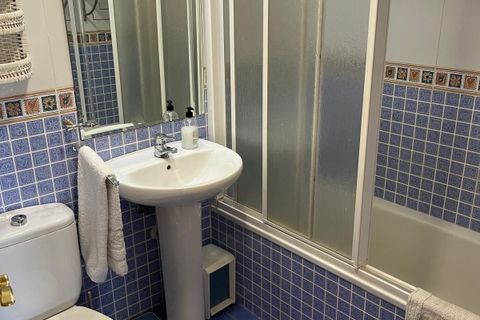 Lejlighed i Cabo Roig, Alicante, Cabo Roig - € 349.900 | Ref: 27-318-457-11-924/75368 - foto 41