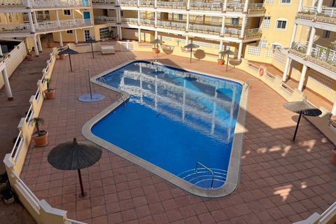 Lejlighed i Cabo Roig, Alicante, Cabo Roig - € 349.900 | Ref: 27-318-457-11-924/75368 - foto 42