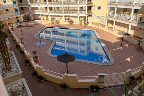 Lejlighed i Cabo Roig, Alicante, Cabo Roig - € 349.900 | Ref: 27-318-457-11-924/75368 - foto 43
