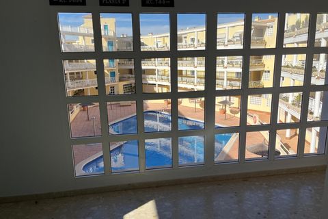 Lejlighed i Cabo Roig, Alicante, Cabo Roig - € 349.900 | Ref: 27-318-457-11-924/75368 - foto 44