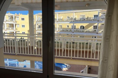 Lejlighed i Cabo Roig, Alicante, Cabo Roig - € 349.900 | Ref: 27-318-457-11-924/75368 - foto 45