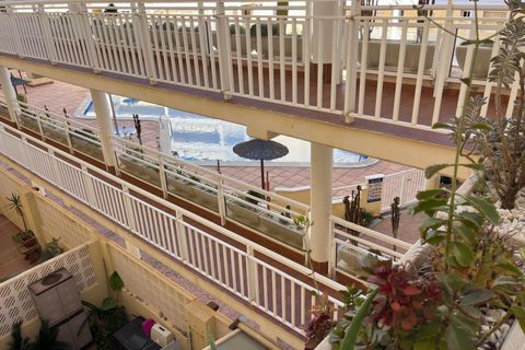 Lejlighed i Cabo Roig, Alicante, Cabo Roig - € 349.900 | Ref: 27-318-457-11-924/75368 - foto 46