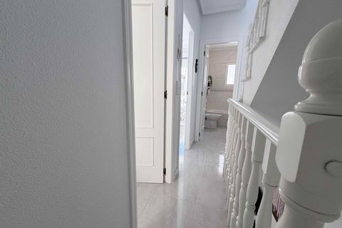 Byhus i Playa Flamenca, Alicante, Playa Flamenca - € 199.900 | Ref: 27-55-480-11-971/75468 - foto 16