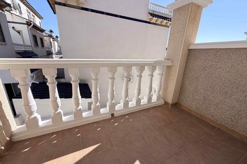 Byhus i Playa Flamenca, Alicante, Playa Flamenca - € 199.900 | Ref: 27-55-480-11-971/75468 - foto 19
