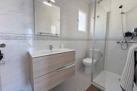 Byhus i Playa Flamenca, Alicante, Playa Flamenca - € 199.900 | Ref: 27-55-480-11-971/75468 - foto 27