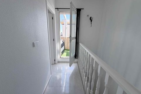 Byhus i Playa Flamenca, Alicante, Playa Flamenca - € 199.900 | Ref: 27-55-480-11-971/75468 - foto 28
