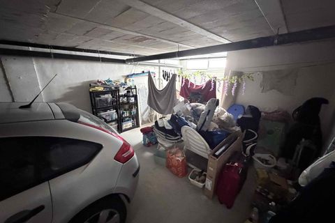 Byhus i Playa Flamenca, Alicante, Playa Flamenca - € 199.900 | Ref: 27-55-480-11-971/75468 - foto 35