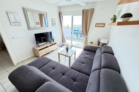 Penthouse i Playa Flamenca, Alicante, Playa Flamenca - € 225 000 | Ref: 2-16133/76413 - foto 4