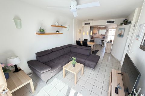Penthouse i Playa Flamenca, Alicante, Playa Flamenca - € 225 000 | Ref: 2-16133/76413 - foto 5