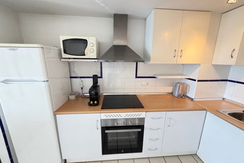 Penthouse i Playa Flamenca, Alicante, Playa Flamenca - € 225 000 | Ref: 2-16133/76413 - foto 8