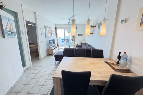 Penthouse i Playa Flamenca, Alicante, Playa Flamenca - € 225 000 | Ref: 2-16133/76413 - foto 9