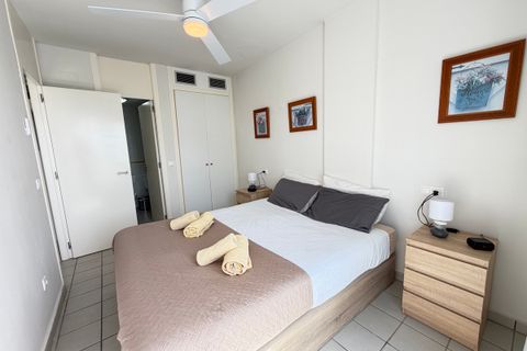 Penthouse i Playa Flamenca, Alicante, Playa Flamenca - € 225 000 | Ref: 2-16133/76413 - foto 11
