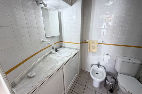 Penthouse i Playa Flamenca, Alicante, Playa Flamenca - € 225 000 | Ref: 2-16133/76413 - foto 13