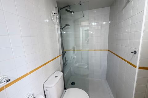 Penthouse i Playa Flamenca, Alicante, Playa Flamenca - € 225 000 | Ref: 2-16133/76413 - foto 14