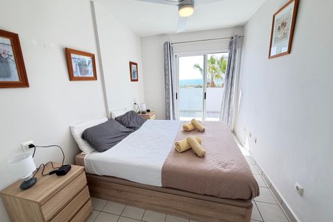 Penthouse i Playa Flamenca, Alicante, Playa Flamenca - € 225 000 | Ref: 2-16133/76413 - foto 15