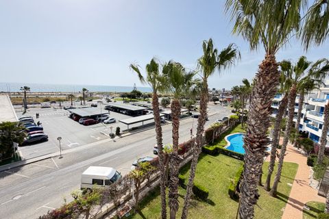 Penthouse i Playa Flamenca, Alicante, Playa Flamenca - € 225 000 | Ref: 2-16133/76413 - foto 19