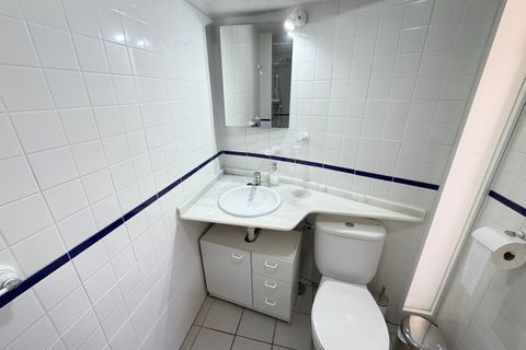 Penthouse i Playa Flamenca, Alicante, Playa Flamenca - € 225 000 | Ref: 2-16133/76413 - foto 25