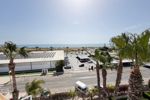 Penthouse i Playa Flamenca, Alicante, Playa Flamenca - € 225 000 | Ref: 2-16133/76413 - foto 31